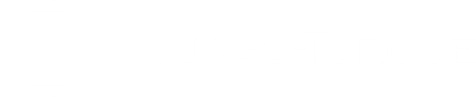 Qual-O-Torque